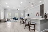 1-bedroom apartment at Marquis At Silver Oaks Apartments in Grapevine